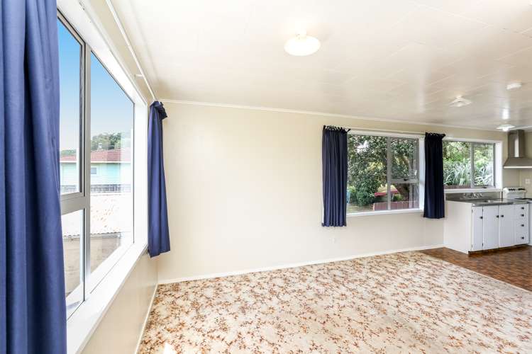 13 Parris Street Moturoa_12