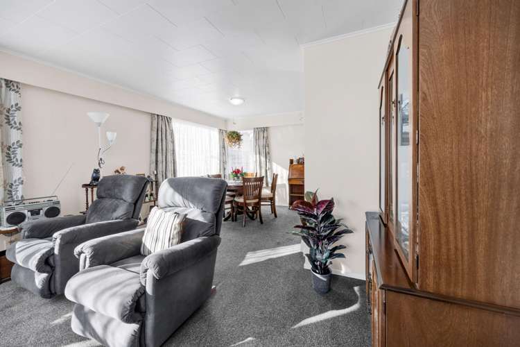 4a Disraeli Street_5