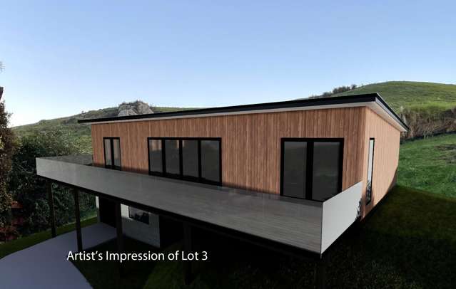 10A Ocean Beach Road Tairua_4