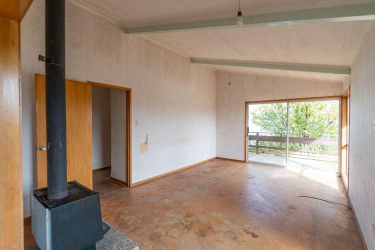 4 Raymond Street Kawakawa_20