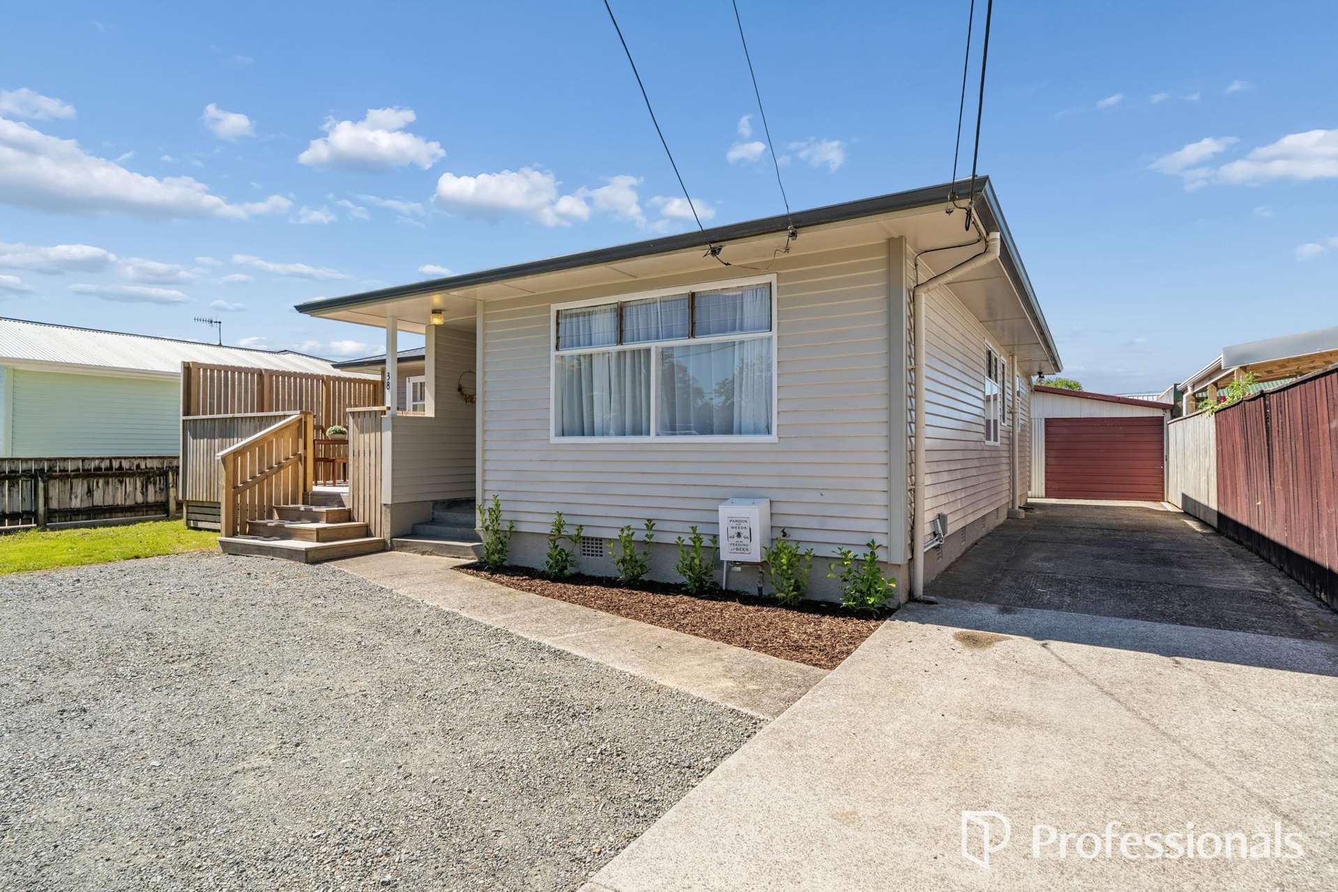 38 Routley Crescent Elderslea_0