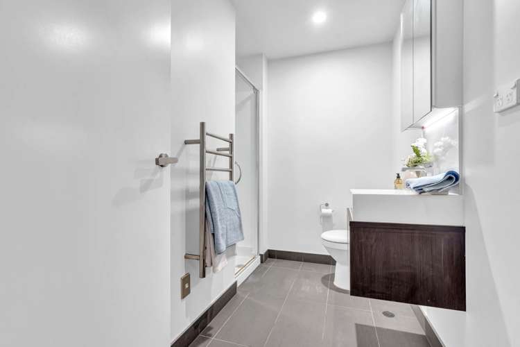 1508/8 Airedale Street Auckland Central_12