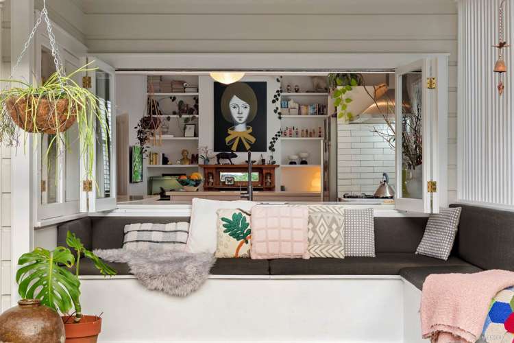 27 Murdoch Road Grey Lynn_16