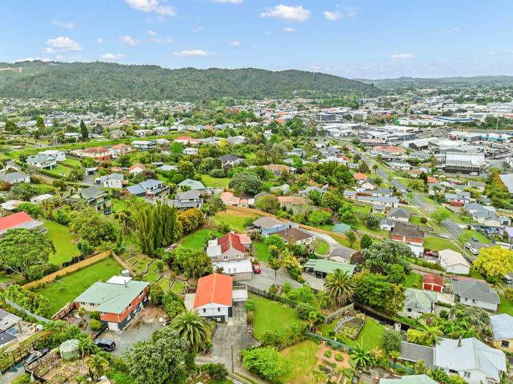 10 Leith Street Morningside_27