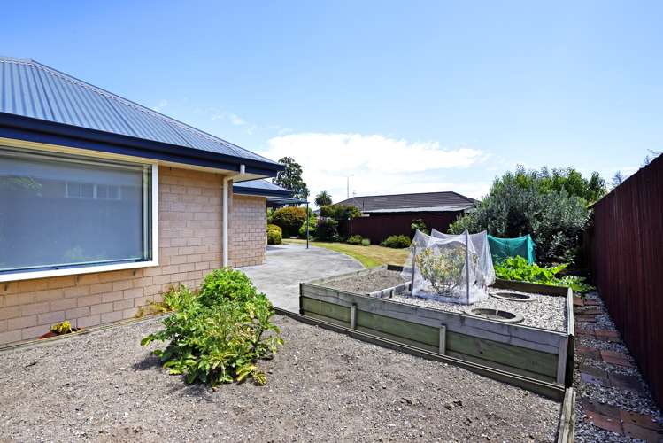 24 Best Place Stoke_20