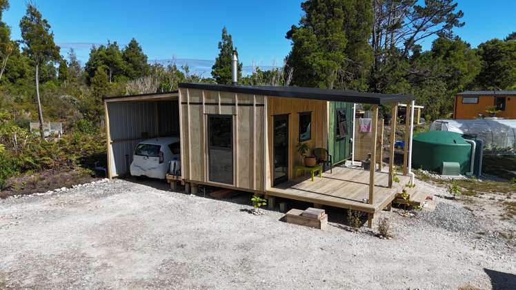 898 Cape Foulwind Road Cape Foulwind_11