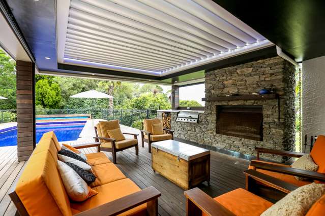 531 South Road Omata_1