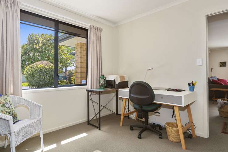 63 Condor Drive Pyes Pa_15