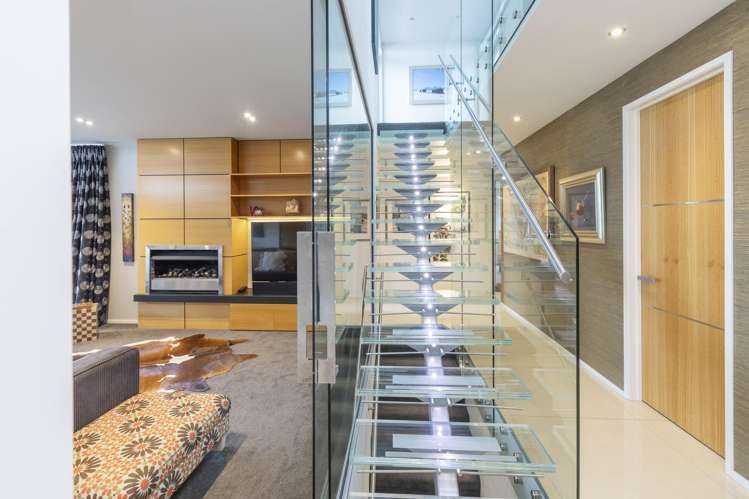 101 Glenstrae Road Redcliffs_15