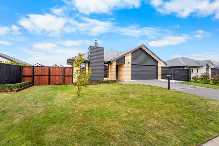 8 Sandhurst Drive Rolleston_1