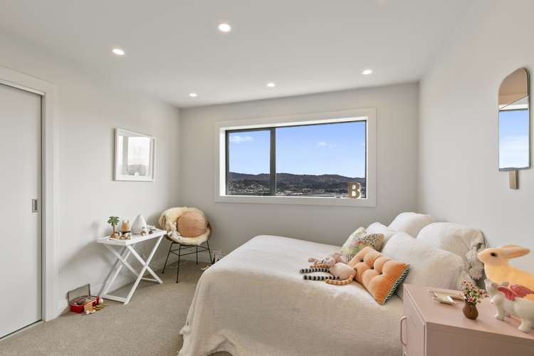 83d Seatoun Heights Road Seatoun_22