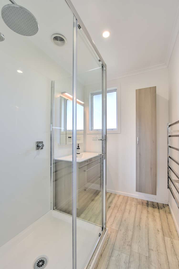 10 Sherwood Place Tapanui_17