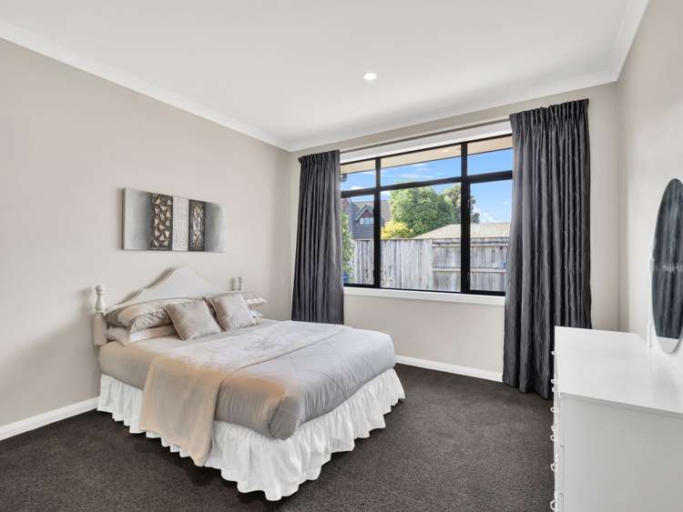 53A North Street City Centre_20