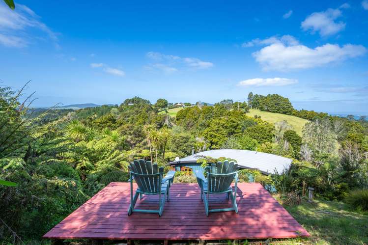 140 Owhiwa Road Parua Bay_26