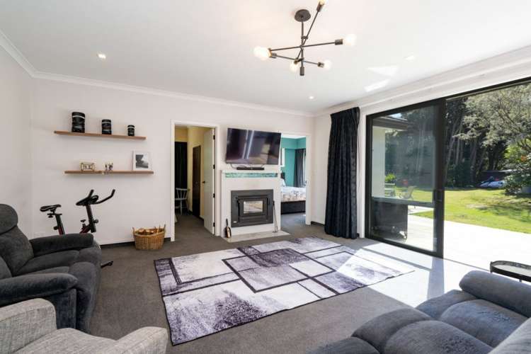 54 Ariki Avenue Otatara_8
