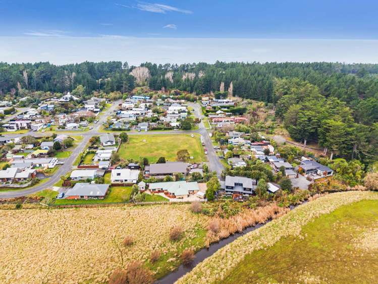 34 Kiwi Avenue Waikuku Beach_28