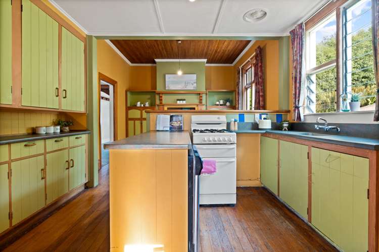 31 Rawhiti Street Musselburgh_5