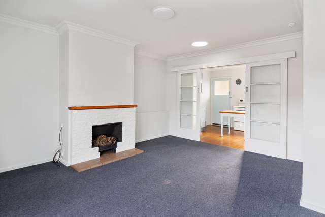 2/76 Elizabeth Street Seaview_2