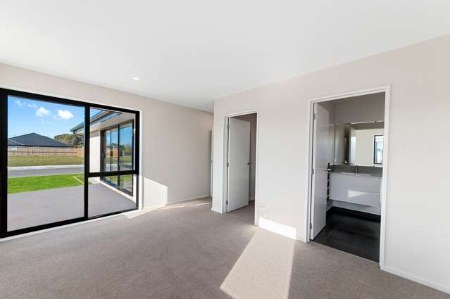 2 Lock Crescent Kaiapoi_4