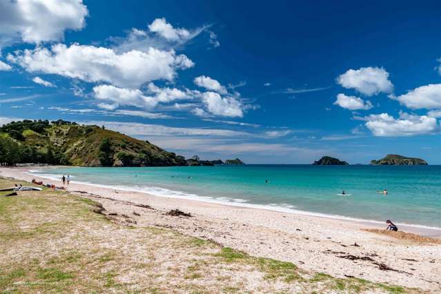 Lot 58 Matauri Bay Road Kaeo_2