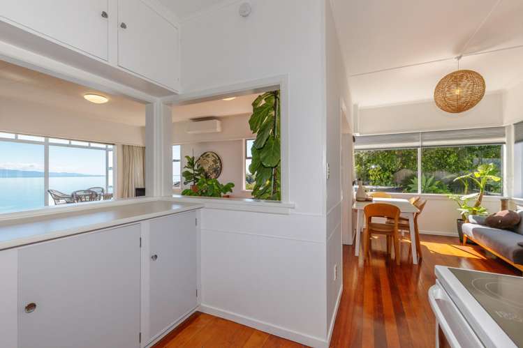 61 and 63 Stansell Avenue Tahunanui_16