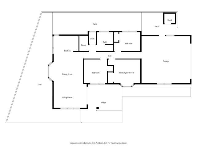 15 Tawai Dell Pyes Pa_1