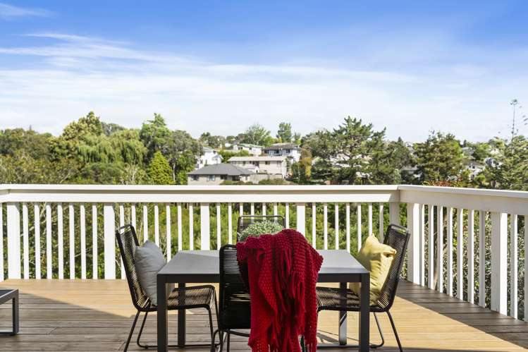 43 John Gill Road Cockle Bay_1