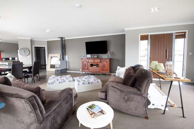 444a Main North Road Bay View_7