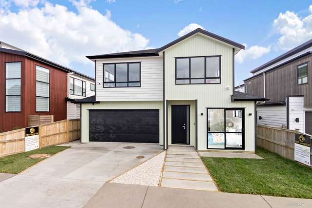 52 Myland Drive Hobsonville_1