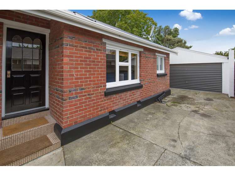 1/90 Balrudry Street Avonhead_13