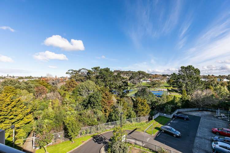 3a/28 Morning Star Place Mount Albert_16