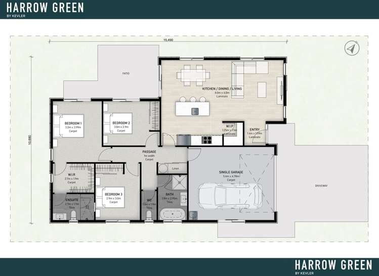 90 Hungerford Drive_1