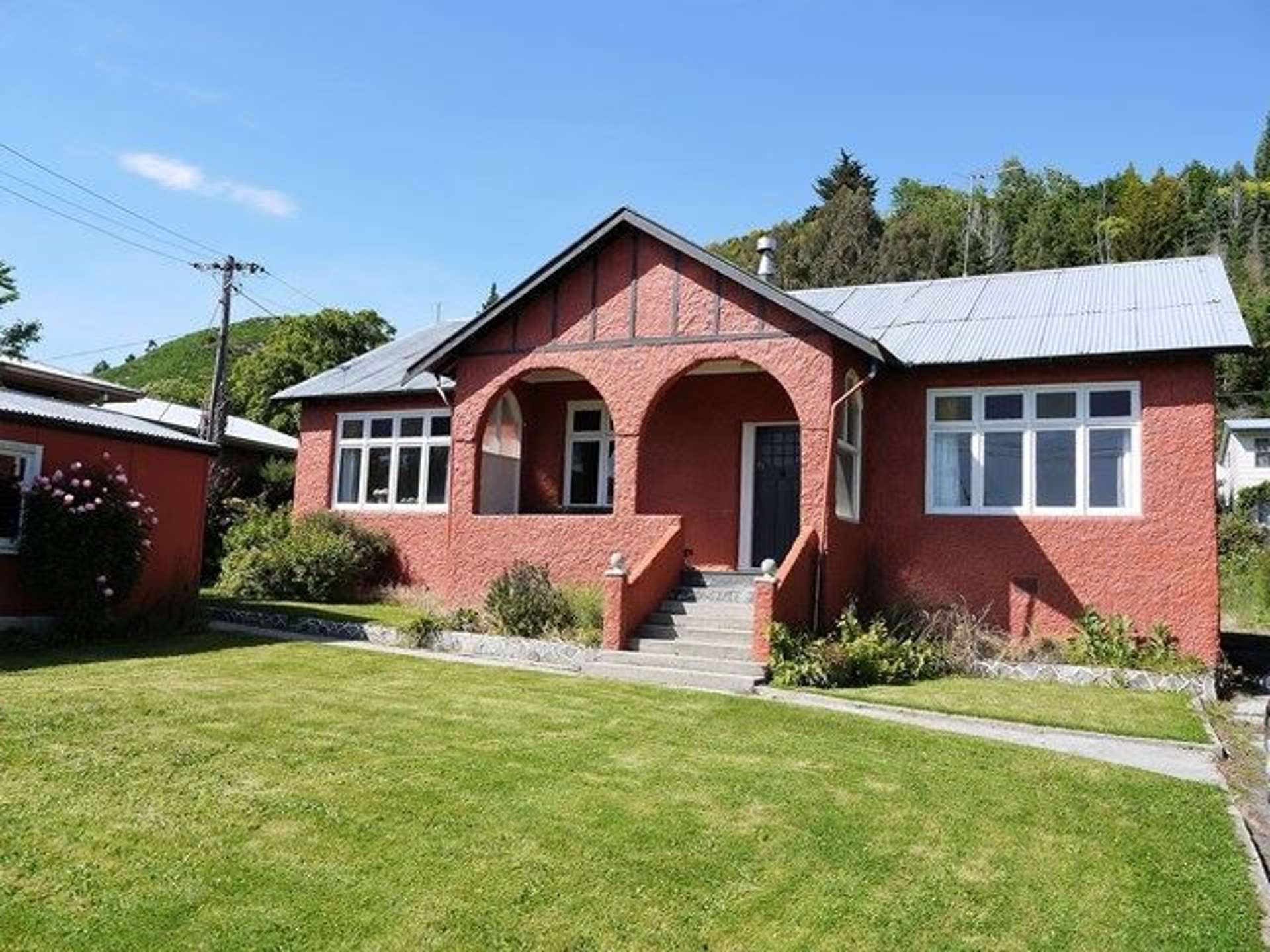 23 Scotland Street Roxburgh_0