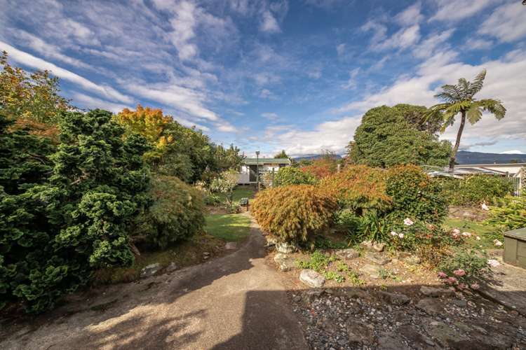 253 Palmerston Street Westport_15