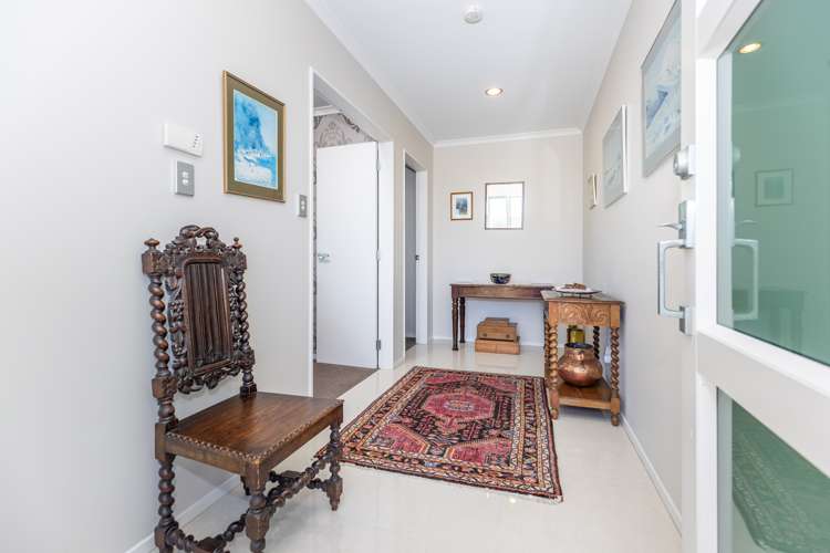 95 Te Manatu Drive Huntington_19