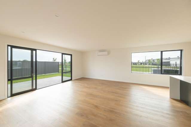 8 Wai Orotu Street Meeanee_3