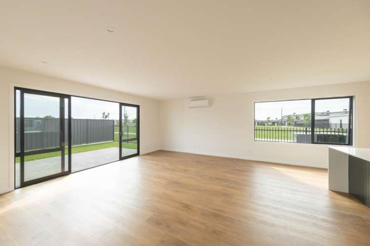 8 Wai Orotu Street Meeanee_3