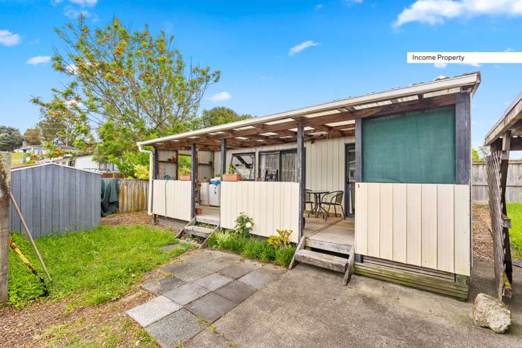 2/8 Chartwell Avenue Glenfield_8