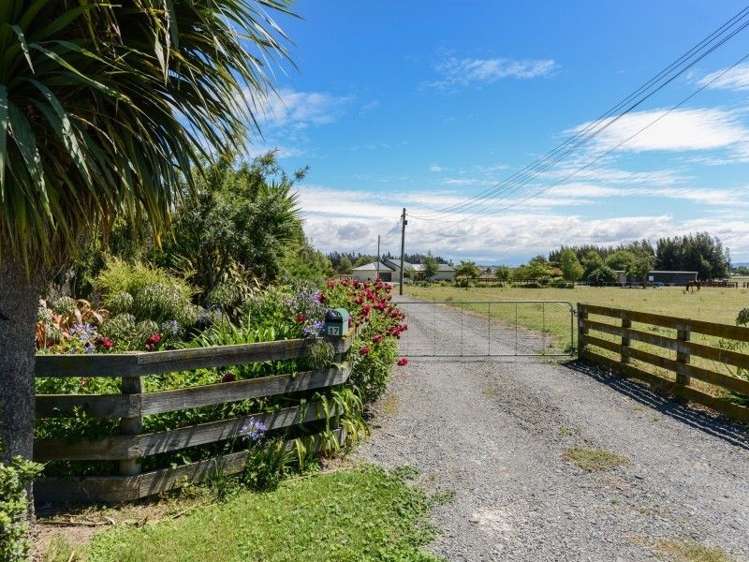 17 The Loop Meeanee_19