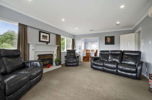 60 David Avenue Hillpark_4