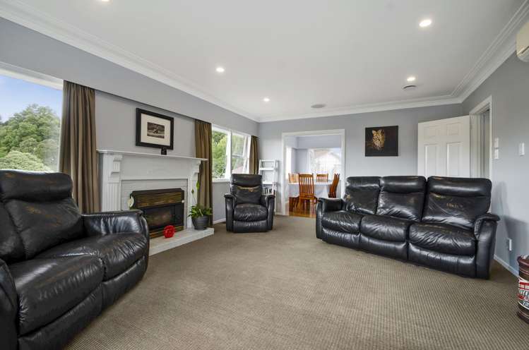 60 David Avenue Hillpark_4