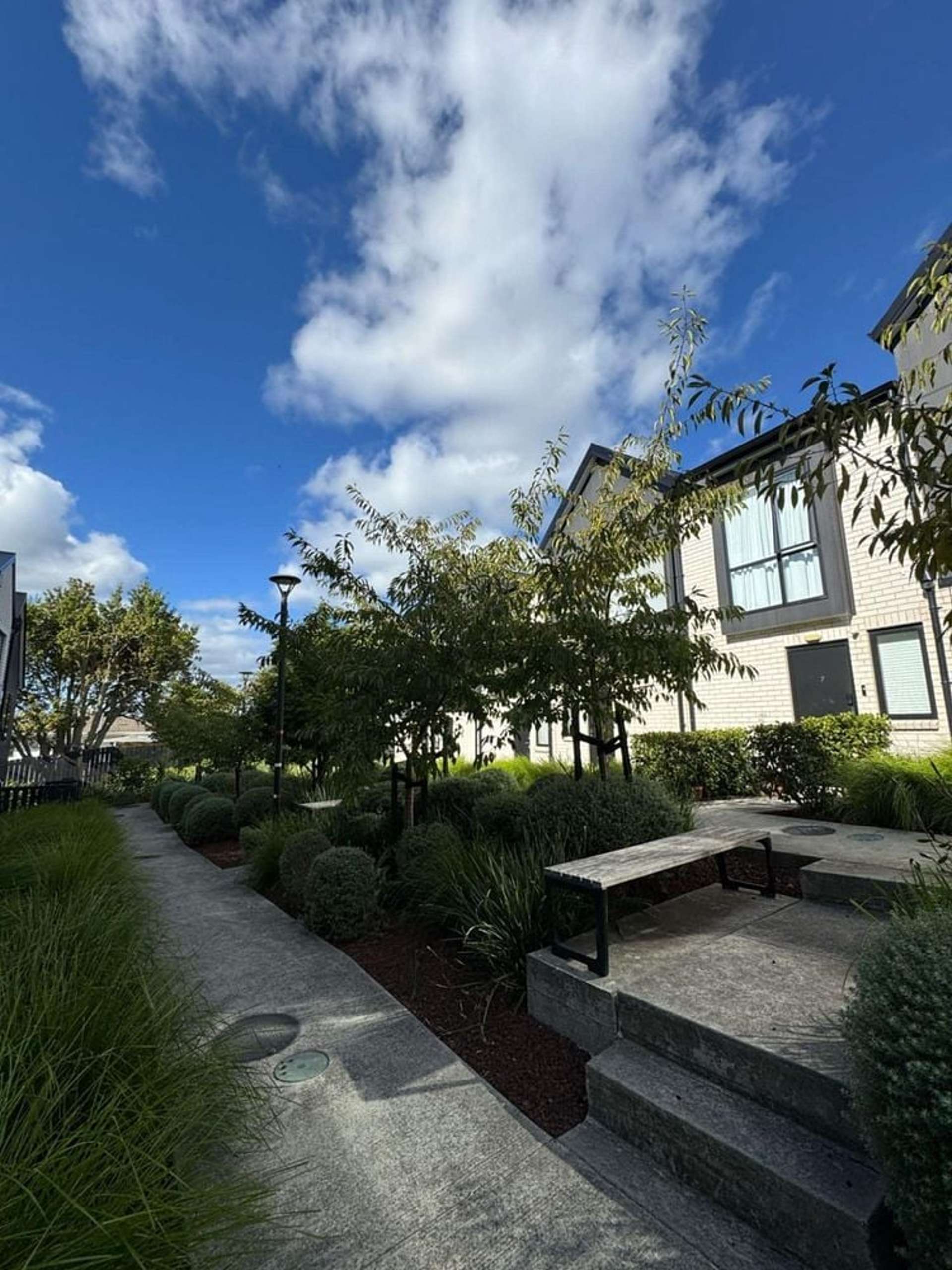 30 Wharara Lane Massey_0