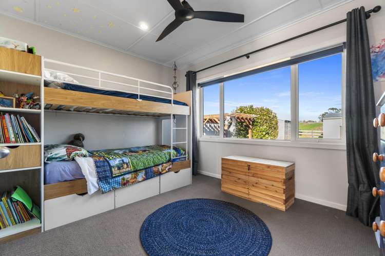 4 Black Road Te Kauwhata_13