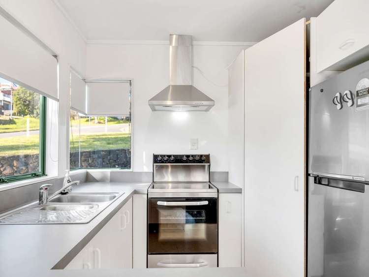 22a Osprey Drive Welcome Bay_10