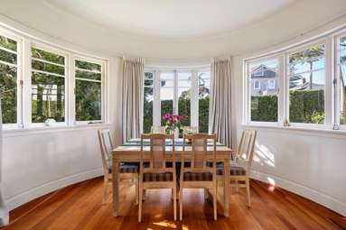 3/40 Gladstone Road_3