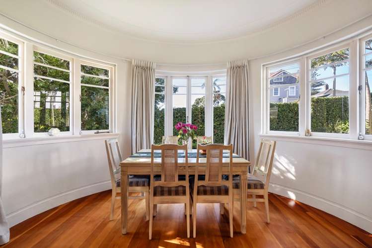 3/40 Gladstone Road_3