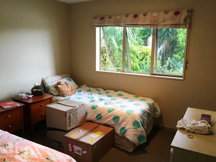 55 Taonga Lane (Pvt) Tutukaka_11