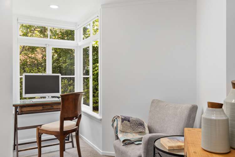 3/32 Beach Road Castor Bay_15