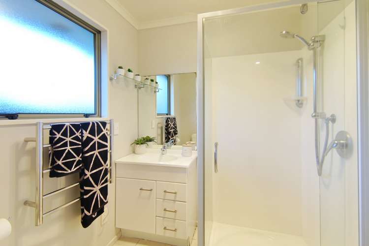 22 Amoka Crescent Parklands_17