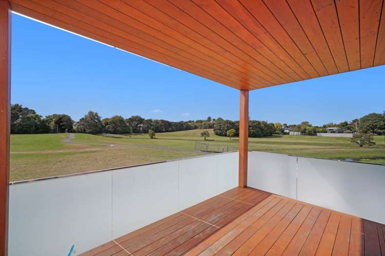 Abbotts Way Remuera_5